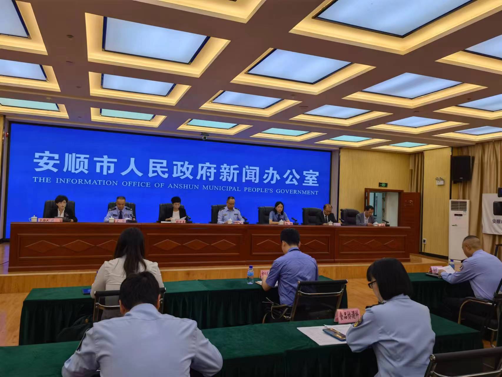 农产品质量安全宣传活动_农产品质量安全宣传方案_农产品质量安全宣传册