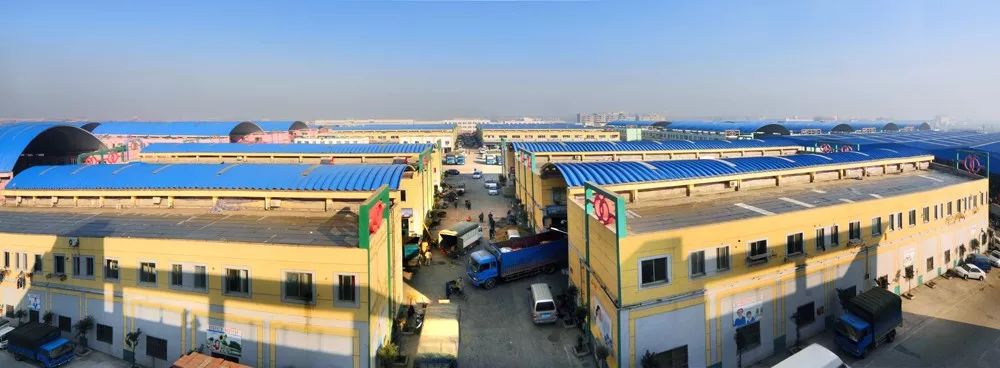 深圳农产品中心批发市场_深圳农产品批发中心_深圳批发农产品