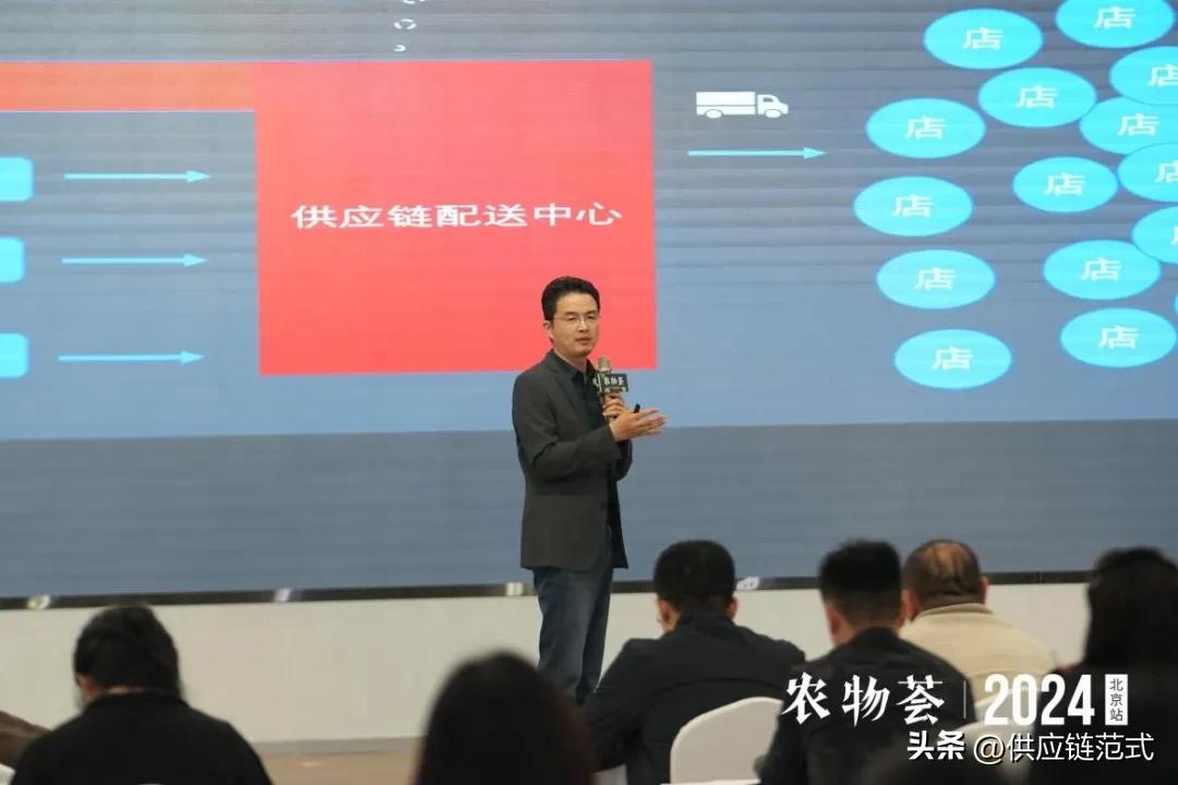 农产品供应链的含义_农产品供应链的含义_农产品供应链的含义