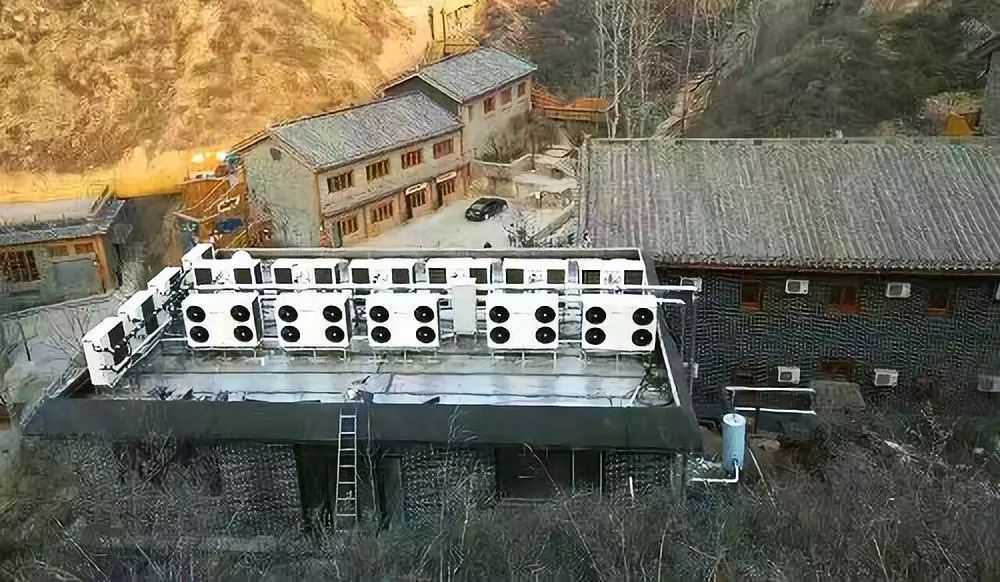 农村型煤专用的炉子_农产品:药材烤房设备烧煤_农村柴煤两用烤火炉子