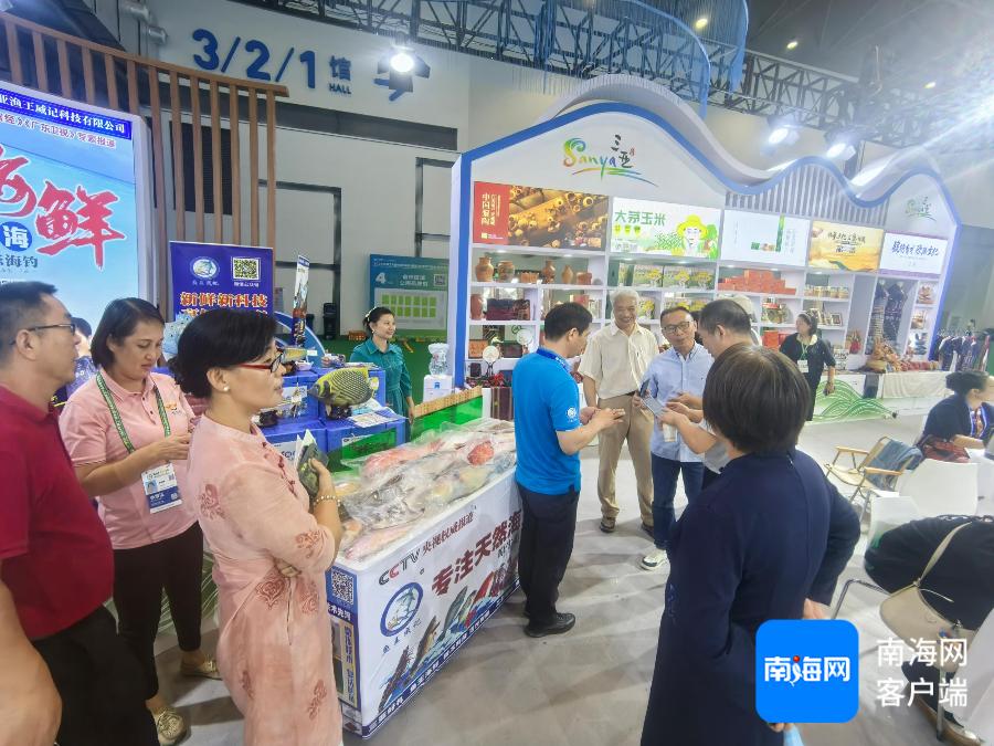 高附加值农产品_附加农值高产品是什么_农产品的附加值是什么意思