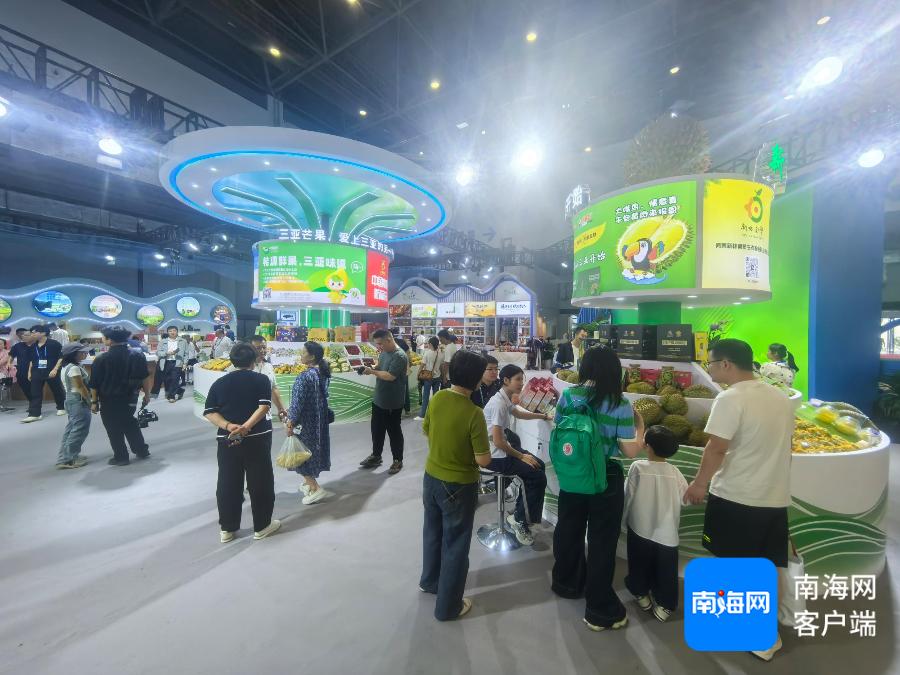 附加农值高产品是什么_高附加值农产品_农产品的附加值是什么意思