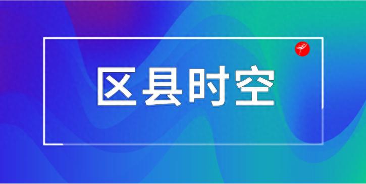 农产品质量安全宣传方案_农产品质量安全宣传手册_农产品质量安全宣传册