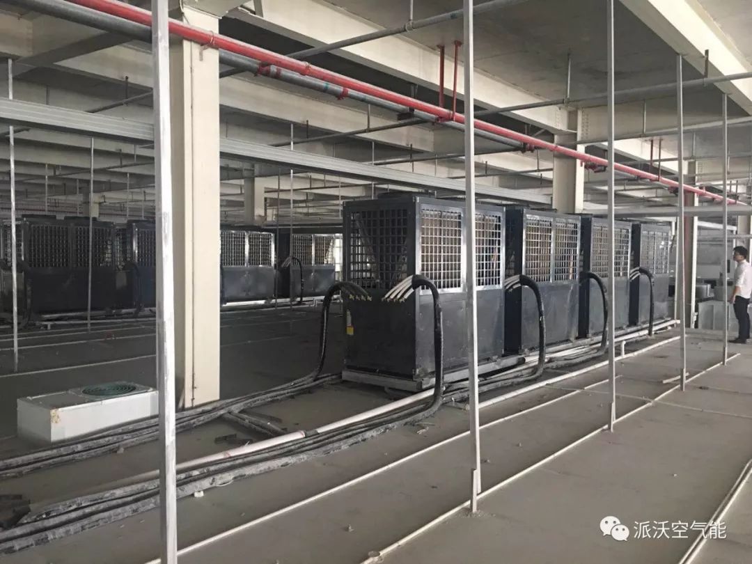 农产品:药材烤房设备烧煤_农村型煤专用的炉子_农村柴煤两用烤火炉子