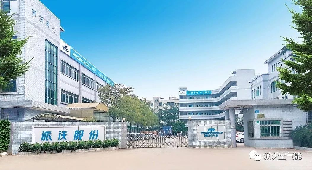 农产品:药材烤房设备烧煤_农村柴煤两用烤火炉子_农村型煤专用的炉子