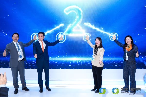 农产品供应链的含义_农产品供应链的含义_农产品供应链的含义