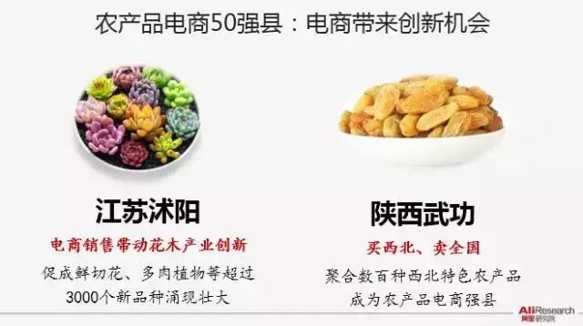 做农产品生意_农村做农产品生意怎样_想做农产品生意