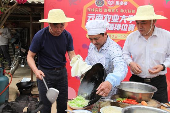 农业推广论文的选题原则_农业推广毕业论文_农产品线上推广论文