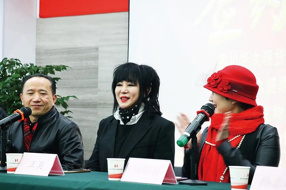 农产品现货市场_农产品现货市场概念_农产品现货交易