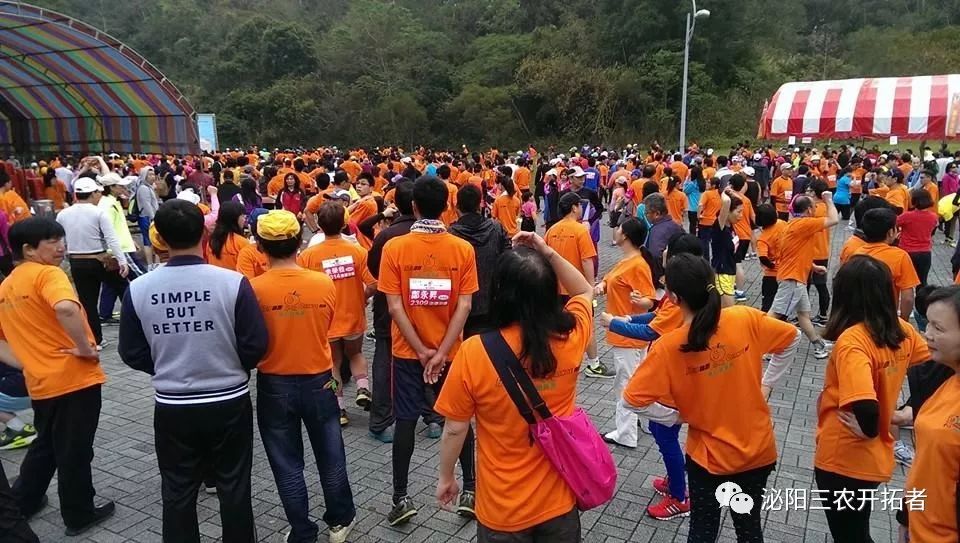 台湾农产品分布图_台湾农产品_台湾农产品