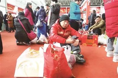 农展馆简介_农展馆农产品大集_农展馆农产品展销