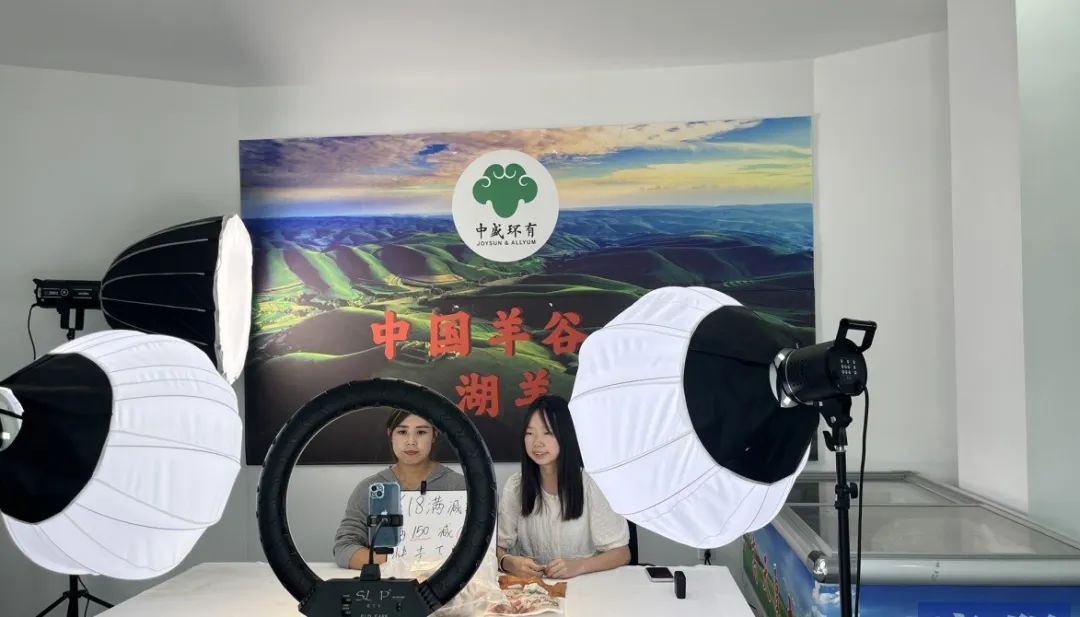 甘肃庆阳农作物_甘肃农业基地挂牌_甘肃庆阳农产品基地