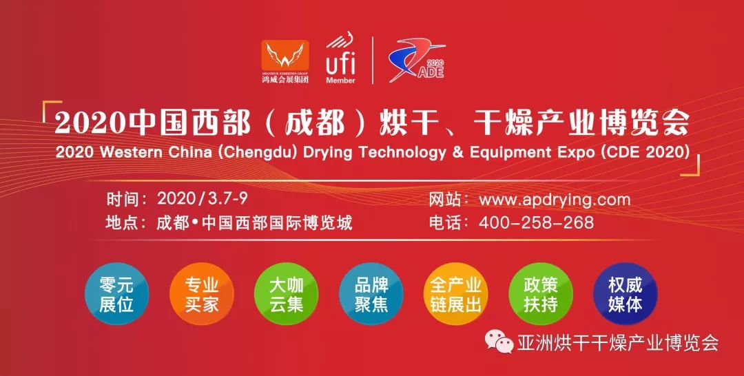 探索果蔬干市场：新商机与消费趋势的全面解析