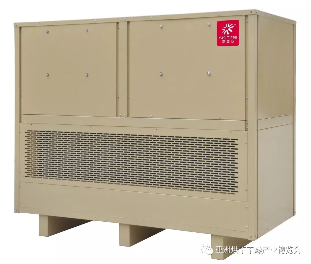 农村柴煤两用烤火炉_农村柴煤两用烤火炉子_农产品:药材烤房设备烧煤