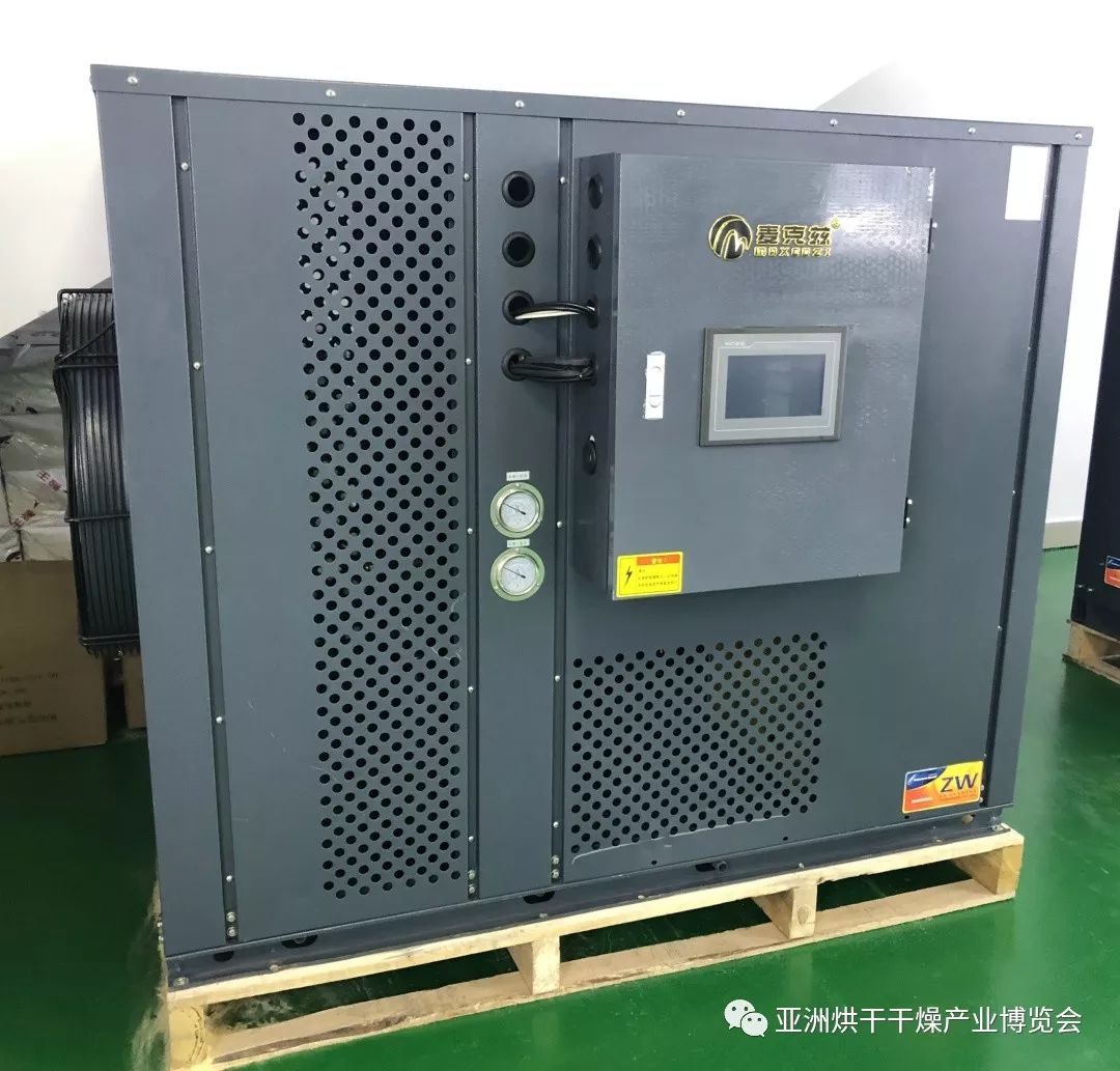 农产品:药材烤房设备烧煤_农村柴煤两用烤火炉子_农村柴煤两用烤火炉