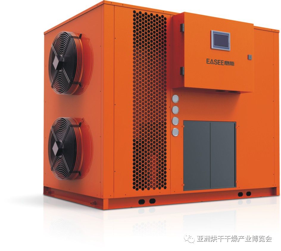 农村柴煤两用烤火炉子_农产品:药材烤房设备烧煤_农村柴煤两用烤火炉