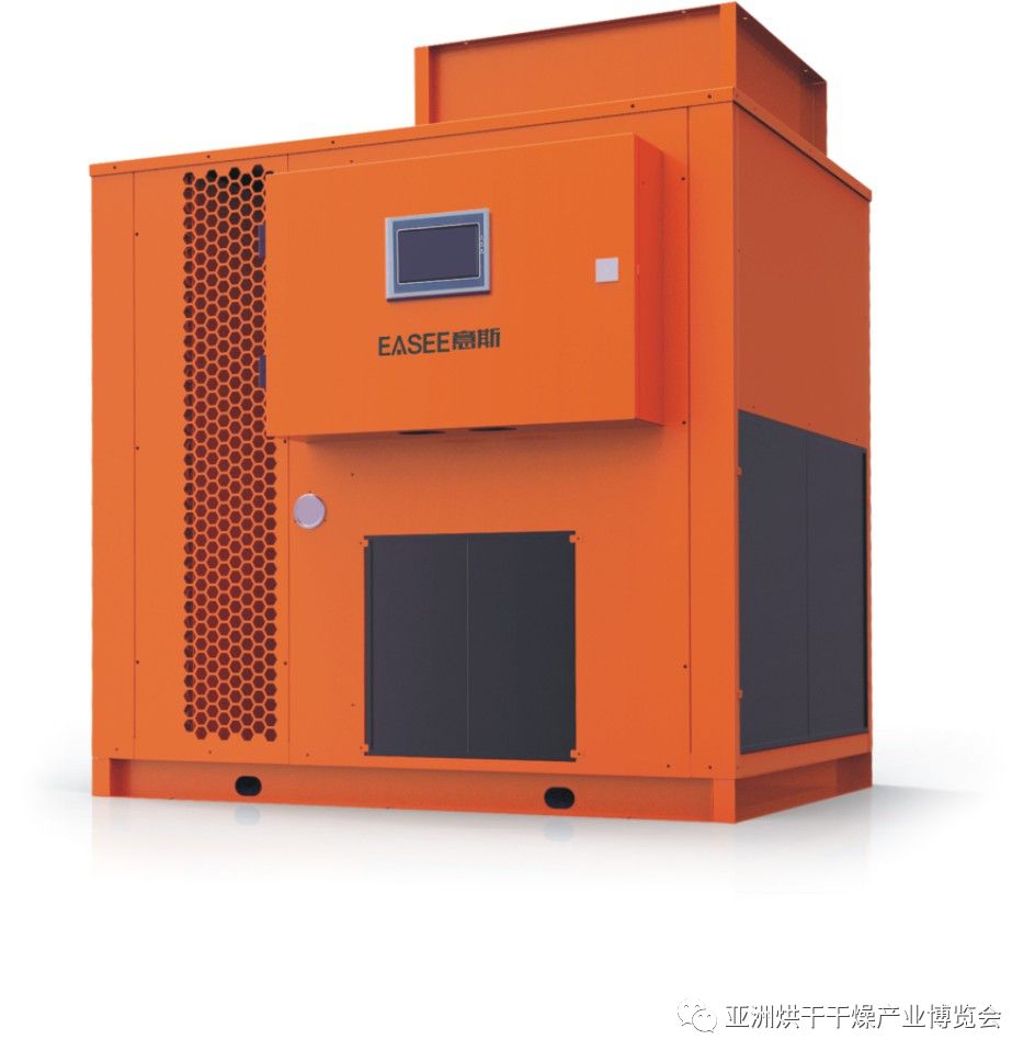 农产品:药材烤房设备烧煤_农村柴煤两用烤火炉_农村柴煤两用烤火炉子