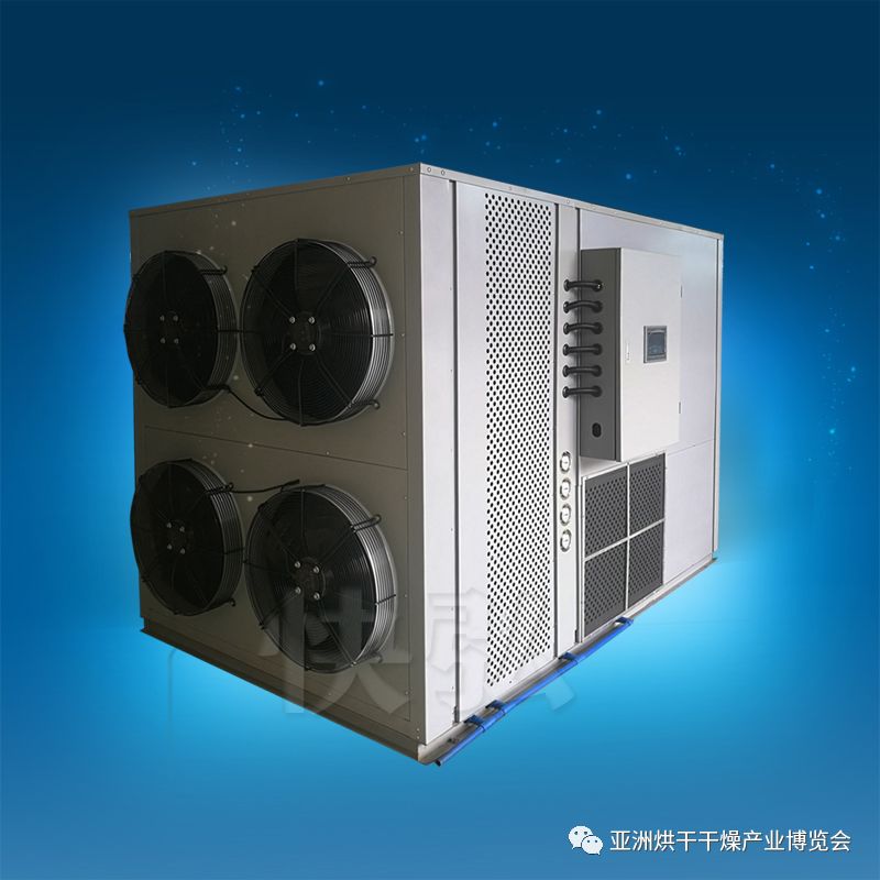 农村柴煤两用烤火炉子_农村柴煤两用烤火炉_农产品:药材烤房设备烧煤