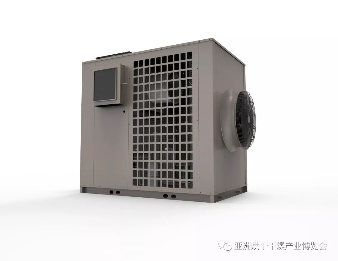 农村柴煤两用烤火炉子_农村柴煤两用烤火炉_农产品:药材烤房设备烧煤