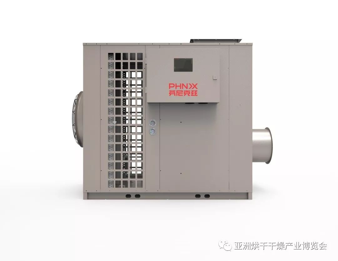 农村柴煤两用烤火炉_农产品:药材烤房设备烧煤_农村柴煤两用烤火炉子