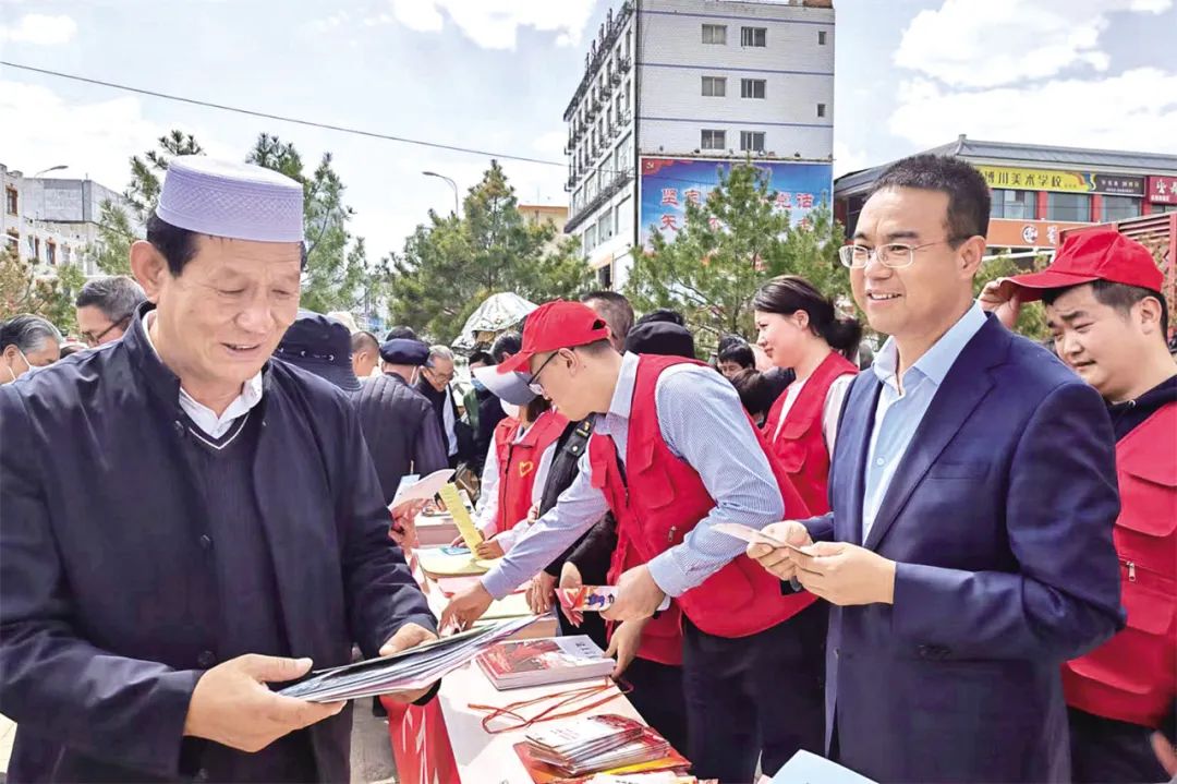 甘肃庆阳农业_甘肃庆阳农产品基地_甘肃农业基地挂牌