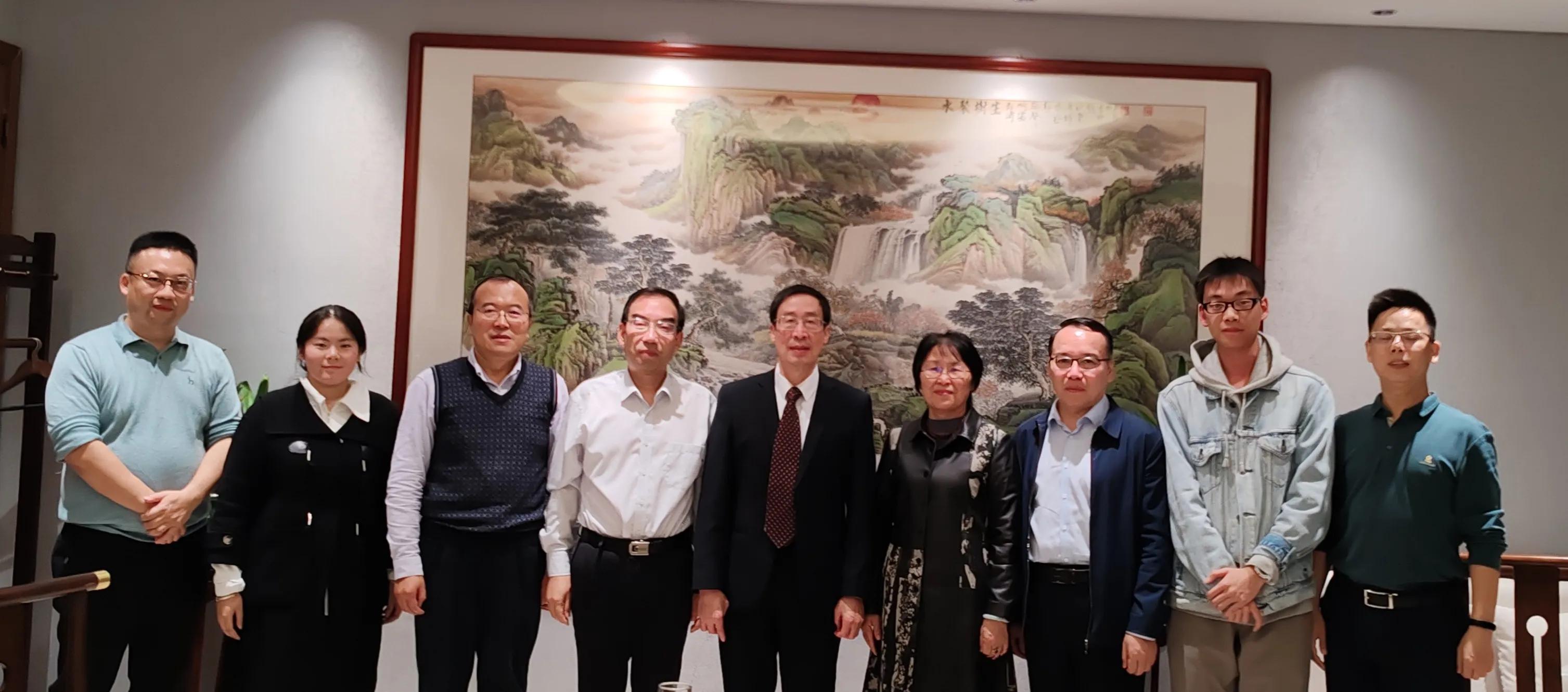 大宗农产品交易平台可靠吗_上海大宗农产品交易平台_上海大宗农产品市场