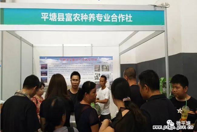 贵阳农产品交易市场_贵阳农产品展销会_贵阳国际农产品交易会