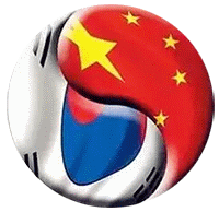 拱北海关举办中韩中澳自贸协定知识讲座，助力企业发掘商机与扩大进口