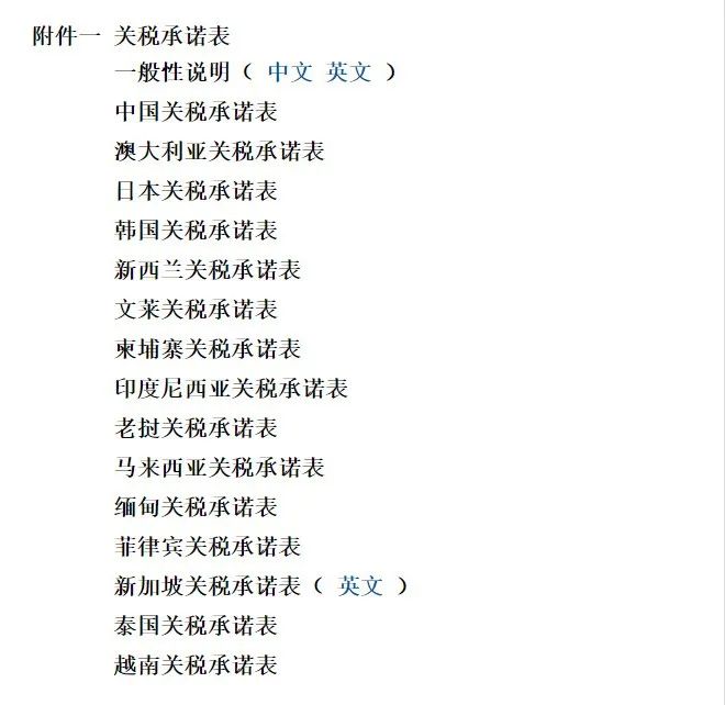 中韩自由贸易协定税率_关税暨贸易总协定_中韩自由贸易协定农产品降税内容
