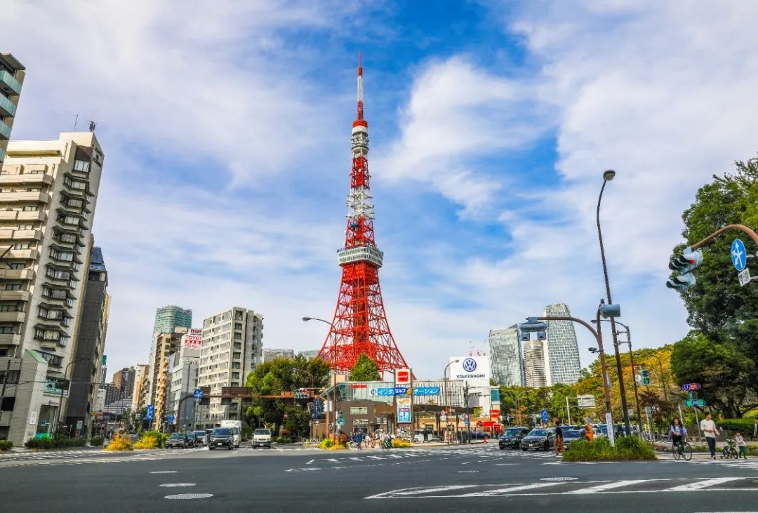 中韩自由贸易协定农产品降税内容_关税暨贸易总协定_中韩自由贸易协定税率