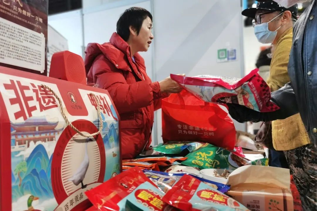 上海农产品展销中心_南通农副产品展销会_南通农产品上海展销会