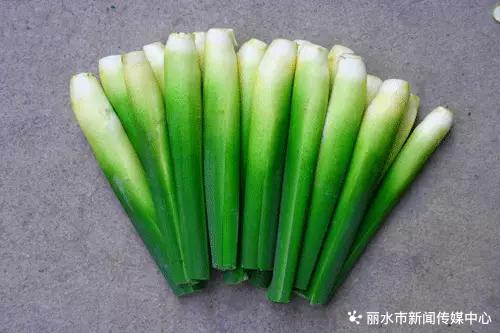 浙江特色农产品_浙江省特色农产品优势区_浙江的农特产