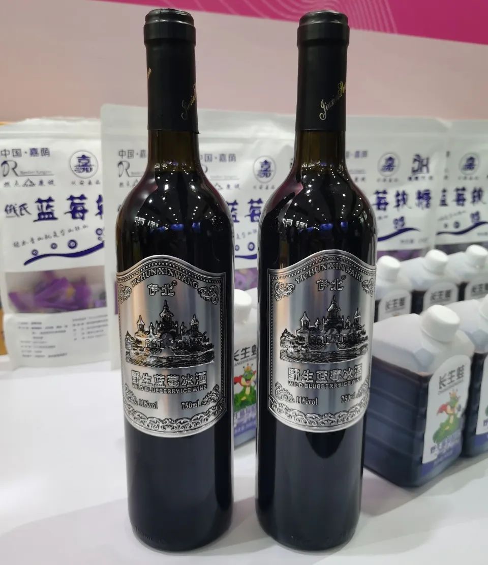内蒙古农产品交易市场_内蒙古农副产品销售网_内蒙古农产品交易中心