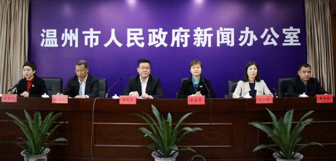 农资推广会主持词_农产品市场推广会议筹备方案_农资产品推广会邀请