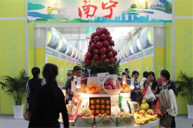 农产品市场推广会议筹备方案_农资推广会主持词_农资产品推广会邀请