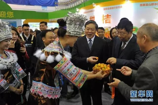 农产品市场推广会议筹备方案_农资推广会主持词_农资产品推广会邀请