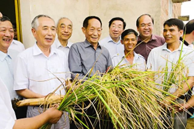 农产品市场推广会议筹备方案_农资产品推广会邀请_农资推广会主持词