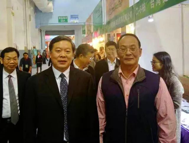 农资推广会主持词_农产品市场推广会议筹备方案_农资产品推广会邀请