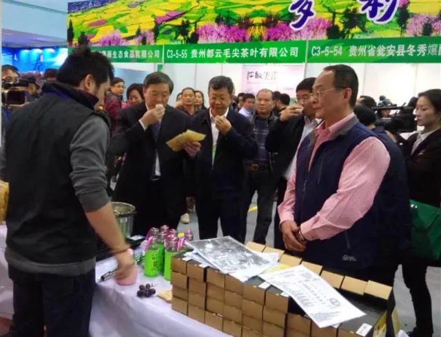 农资推广会主持词_农资产品推广会邀请_农产品市场推广会议筹备方案