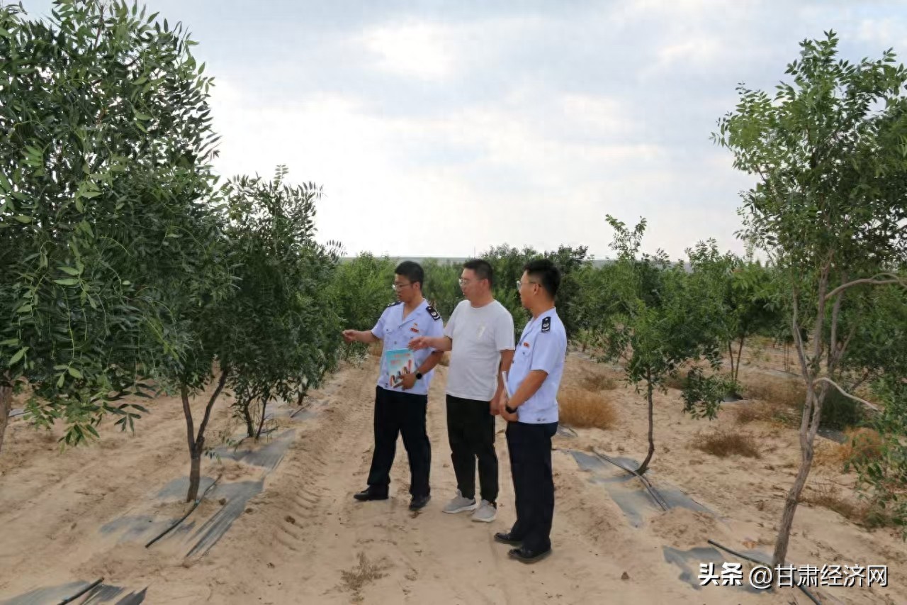 农产品初加工所得税减免_初加工农产品所得税税收优惠_农产品初加工企业所得税优惠