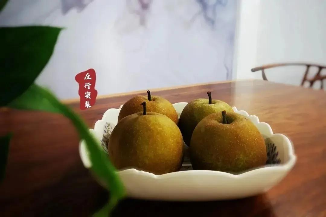 长三角地理标志农产品大全：353种特色农产品及其独特品质解析