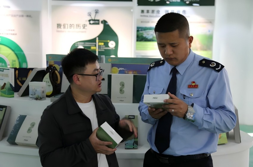 农业加工企业税收优惠_农产品初加工企业所得税免税_农产品初加工企业所得税优惠