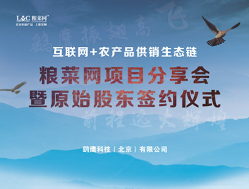农产品交易平台策划书_农产品交易平台项目计划书_农产品策划书模板