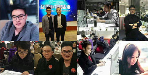 农产品策划书模板_农产品交易平台项目计划书_农产品交易平台策划书