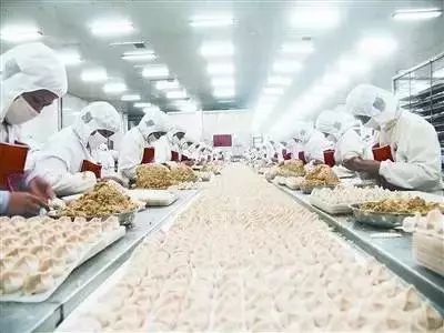 农加工产品税率_农产品深加工_加工类农产品