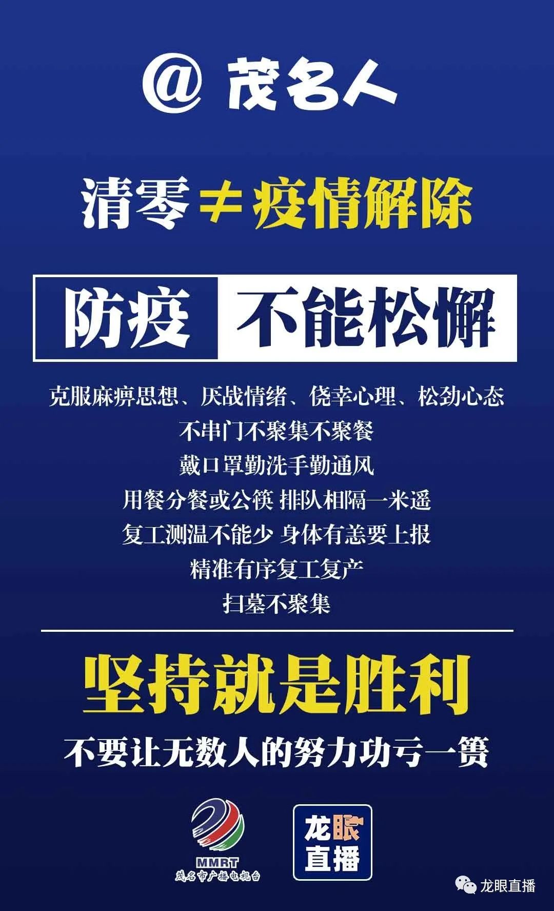 农产品深加工_农业加工产品_农产品加工什么意思