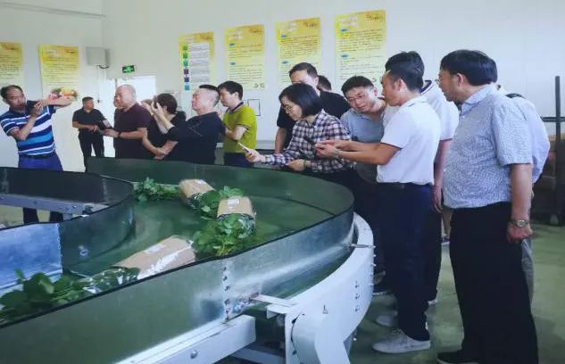 现状农物流产品分析_农产品物流现状_农产品物流发展现状摘要