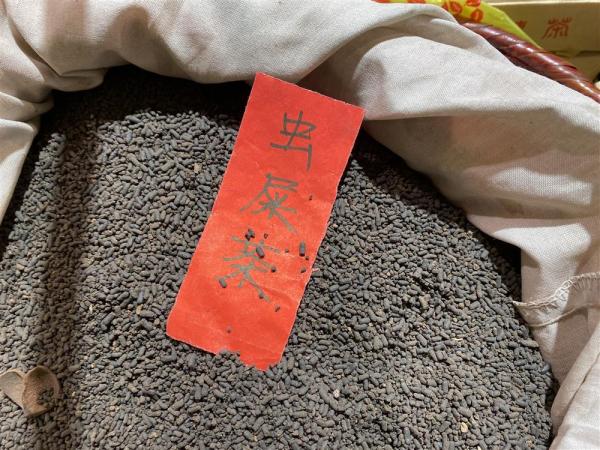 上海特色农产品_上海农产品特产_上海特色农产品培育过程