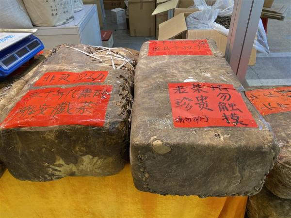上海特色农产品培育过程_上海农产品特产_上海特色农产品