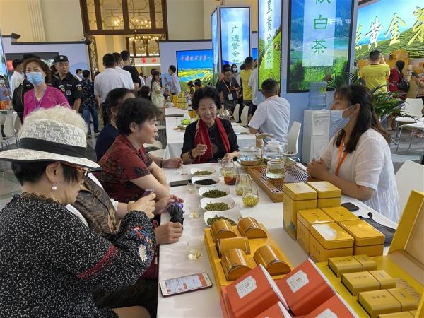 上海农产品特产_上海特色农产品培育过程_上海特色农产品